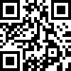 https://imna.ir/xbfBH