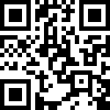 https://imna.ir/x7wrr