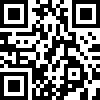 https://imna.ir/x86ZD