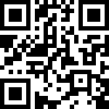 https://imna.ir/x7Rtp