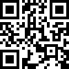 https://imna.ir/x69kv