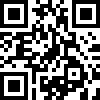 https://imna.ir/xbsxS