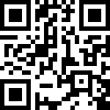 https://imna.ir/x7Hpz