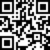 https://imna.ir/xb35v