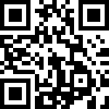 https://imna.ir/x7Mc7