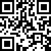 https://imna.ir/xbwLv