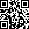 https://imna.ir/xbDKF
