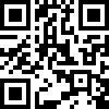 https://imna.ir/xb5C3