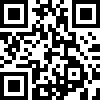 https://imna.ir/xb5H9