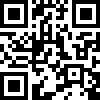 https://imna.ir/x782C