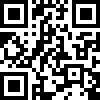 https://imna.ir/x9ZPq
