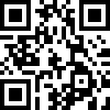 https://imna.ir/x8LVX