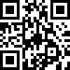 https://imna.ir/xbc6P