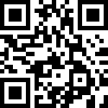https://imna.ir/xbhtJ