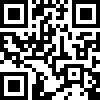 https://imna.ir/x8CNb