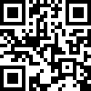 https://imna.ir/x6nqC
