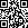 https://imna.ir/x7wJq