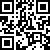 https://imna.ir/x7bBg