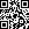https://imna.ir/x9kdJ