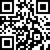https://imna.ir/x9tq6