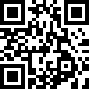 https://imna.ir/x9pmp