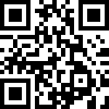 https://imna.ir/x7xJy