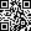https://imna.ir/x9gYj