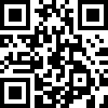 https://imna.ir/x67qj