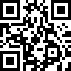 https://imna.ir/x9pmL