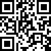 https://imna.ir/x83ND