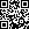 https://imna.ir/x8YBC