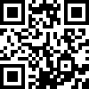 https://imna.ir/x8W46