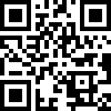 https://imna.ir/x7tCb