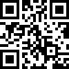 https://imna.ir/x79pM