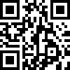 https://imna.ir/x96fv