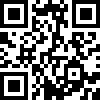 https://imna.ir/x7Fyt