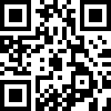 https://imna.ir/x8TdX