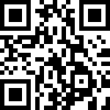 https://imna.ir/x9Xr8