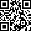 https://imna.ir/x6hHC