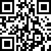 https://imna.ir/xbfpt