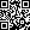 https://imna.ir/x6Rc4