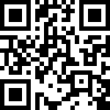 https://imna.ir/x5Gpp