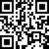 https://imna.ir/x6KWG