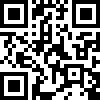 https://imna.ir/x6V38