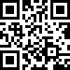 https://imna.ir/x6WKH