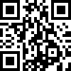 https://imna.ir/xbsV3