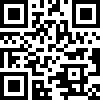 https://imna.ir/x5LHY