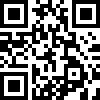 https://imna.ir/x7tFP
