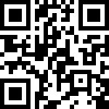 https://imna.ir/x8WZx
