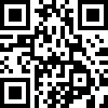 https://imna.ir/x8h9P